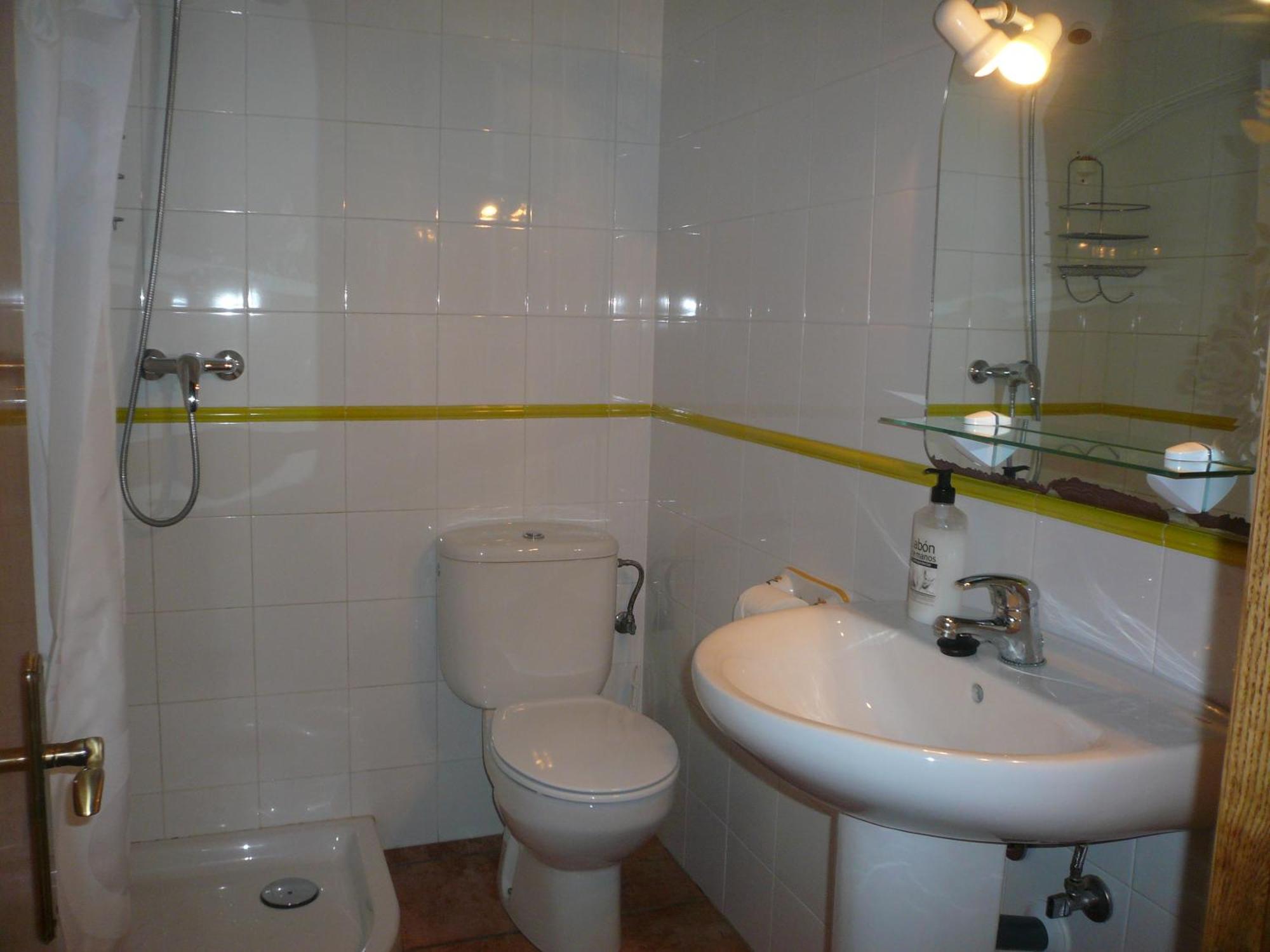 Casa Manolita Hotel Puebla de Benifasar ห้อง รูปภาพ